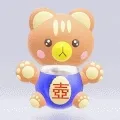 TUBOKUMA