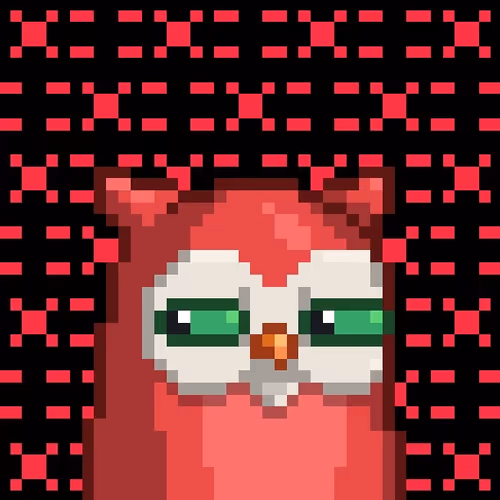 Stu Manifold Genesis