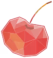 crystal cherry