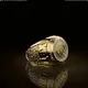 Crypto Jewellery Co.