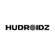 Hudroidz
