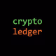 crypto ledger