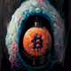 Origin of the metavers -Bitcoin