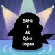 BAMC x AK Cyber Dolphin