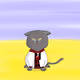 Ukrainian_cats_