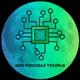 Non-Fungible Travels NFT