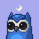 Flippy Birds