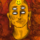 "The Vitalik Avatar Collection" - old
