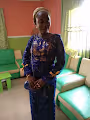 just_fati