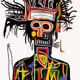 Faces by Peace