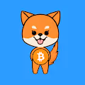 Shiba Holds Crypto
