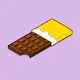 Chocolate Bars