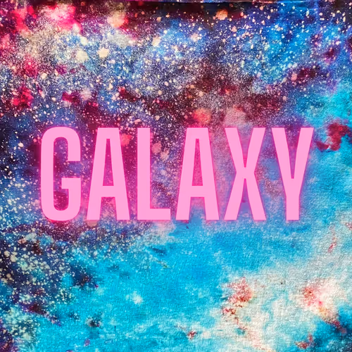 Galaxy Collection