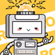 RoRobot