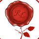 Redletter.eth