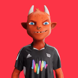 WAGMI United
