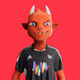 WAGMI United