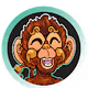 OpenStarter Primate Evolution