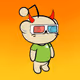 Avatars by Daily