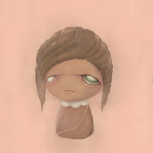 lamlamlam Collection