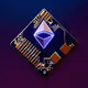 CrudeBorne Ethereum Off Switch Circuits
