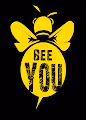 Bee Collection - old