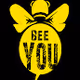 Bee Collection - old