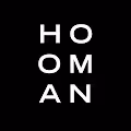HOOMAN