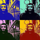 decentralised mind evolution