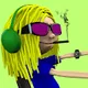 2dto3d mfers