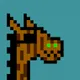 CryptoPunk Dragons