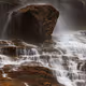Intimate Waters
