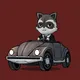 TMA Motors