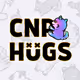 CNP HUGS