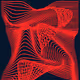 Glyphs series