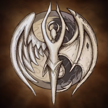 Shadowlight: Angels & Demons