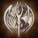 Shadowlight: Angels & Demons