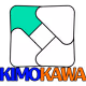 KIMOKAWA 1st