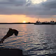 sunsets nft