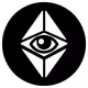 ETHERMINATI