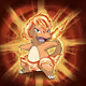 DRAGG POKEMON