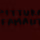 Pittura Infamante