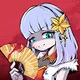 She Wants to Kill You with...??
