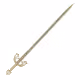 Wenolin of Somane Sword