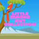 LittleMacho ART Collection