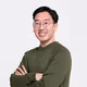 BensonByun