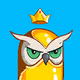 Zukibirds