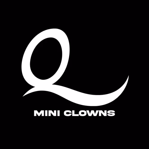 Mini Clowns