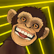 Five Ass Monkey DAO