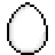 egg test 1